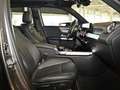 Mercedes-Benz EQB 250 Progressive Advanced+ Distr. LED Pano Grau - thumbnail 8