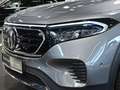 Mercedes-Benz EQB 250 Progressive Advanced+ Distr. LED Pano Grau - thumbnail 32