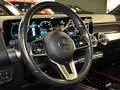Mercedes-Benz EQB 250 Progressive Advanced+ Distr. LED Pano Grau - thumbnail 30