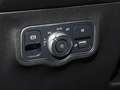 Mercedes-Benz EQB 250 Progressive Advanced+ Distr. LED Pano Grau - thumbnail 28