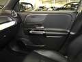 Mercedes-Benz EQB 250 Progressive Advanced+ Distr. LED Pano Grau - thumbnail 18