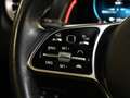 Mercedes-Benz EQB 250 Progressive Advanced+ Distr. LED Pano Grau - thumbnail 20