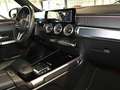 Mercedes-Benz EQB 250 Progressive Advanced+ Distr. LED Pano Grau - thumbnail 12
