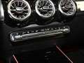 Mercedes-Benz EQB 250 Progressive Advanced+ Distr. LED Pano Grau - thumbnail 16