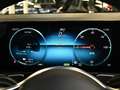 Mercedes-Benz EQB 250 Progressive Advanced+ Distr. LED Pano Grau - thumbnail 19
