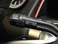 Mercedes-Benz EQB 250 Progressive Advanced+ Distr. LED Pano Grau - thumbnail 27