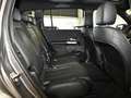 Mercedes-Benz EQB 250 Progressive Advanced+ Distr. LED Pano Grau - thumbnail 10