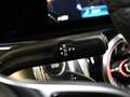 Mercedes-Benz EQB 250 Progressive Advanced+ Distr. LED Pano Grau - thumbnail 24