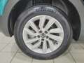Volkswagen T-Cross 1.0 TSI Advance 81kW Azul - thumbnail 8