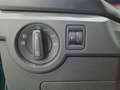 Volkswagen T-Cross 1.0 TSI Advance 81kW Azul - thumbnail 13