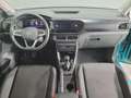 Volkswagen T-Cross 1.0 TSI Advance 81kW Azul - thumbnail 4