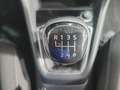 Volkswagen T-Cross 1.0 TSI Advance 81kW Azul - thumbnail 18