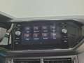 Volkswagen T-Cross 1.0 TSI Advance 81kW Azul - thumbnail 16