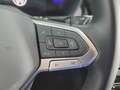 Volkswagen T-Cross 1.0 TSI Advance 81kW Azul - thumbnail 15
