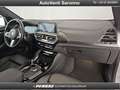 BMW X4 X4 xDrive20d 48V Msport Gris - thumbnail 15