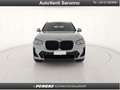 BMW X4 X4 xDrive20d 48V Msport Gris - thumbnail 8