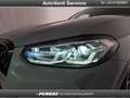 BMW X4 X4 xDrive20d 48V Msport Gris - thumbnail 33