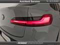 BMW X4 X4 xDrive20d 48V Msport Gris - thumbnail 34