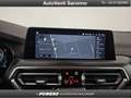 BMW X4 X4 xDrive20d 48V Msport Gris - thumbnail 19