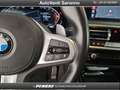 BMW X4 X4 xDrive20d 48V Msport Gris - thumbnail 26