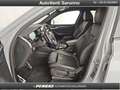 BMW X4 X4 xDrive20d 48V Msport Gris - thumbnail 11