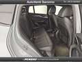 BMW X4 X4 xDrive20d 48V Msport Gris - thumbnail 17