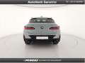 BMW X4 X4 xDrive20d 48V Msport Gris - thumbnail 5