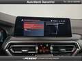 BMW X4 X4 xDrive20d 48V Msport Gris - thumbnail 18