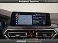 BMW X4 X4 xDrive20d 48V Msport Gris - thumbnail 14