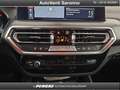 BMW X4 X4 xDrive20d 48V Msport Gris - thumbnail 21