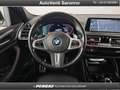 BMW X4 X4 xDrive20d 48V Msport Gris - thumbnail 24