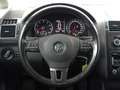 Volkswagen Touran 1.2 TSI Highline Bluemotion- 7 Pers, Park Assist, Barna - thumbnail 12
