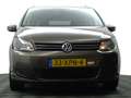 Volkswagen Touran 1.2 TSI Highline Bluemotion- 7 Pers, Park Assist, Bruin - thumbnail 25