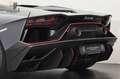 Lamborghini Aventador Aventador Ultimae Roadster 1 of 250 FullCarbon Grau - thumbnail 34