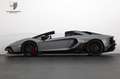 Lamborghini Aventador Aventador Ultimae Roadster 1 of 250 FullCarbon Šedá - thumbnail 9