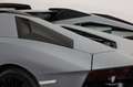 Lamborghini Aventador Aventador Ultimae Roadster 1 of 250 FullCarbon Šedá - thumbnail 7