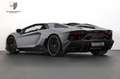 Lamborghini Aventador Aventador Ultimae Roadster 1 of 250 FullCarbon Šedá - thumbnail 8