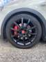 Abarth Grande Punto Grande Punto 1.4 t. t-jet 155cv 3p Blanc - thumbnail 13