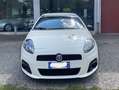 Abarth Grande Punto Grande Punto 1.4 t. t-jet 155cv 3p Blanc - thumbnail 2