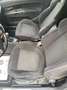 Abarth Grande Punto Grande Punto 1.4 t. t-jet 155cv 3p Blanc - thumbnail 8