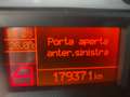 Abarth Grande Punto Grande Punto 1.4 t. t-jet 155cv 3p Blanc - thumbnail 14