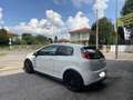 Abarth Grande Punto Grande Punto 1.4 t. t-jet 155cv 3p Blanc - thumbnail 6