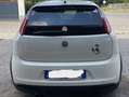 Abarth Grande Punto Grande Punto 1.4 t. t-jet 155cv 3p Blanc - thumbnail 5
