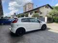 Abarth Grande Punto Grande Punto 1.4 t. t-jet 155cv 3p Blanc - thumbnail 4
