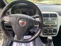Abarth Grande Punto Grande Punto 1.4 t. t-jet 155cv 3p Blanc - thumbnail 9