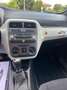 Abarth Grande Punto Grande Punto 1.4 t. t-jet 155cv 3p Blanc - thumbnail 10