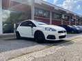 Abarth Grande Punto Grande Punto 1.4 t. t-jet 155cv 3p Blanc - thumbnail 3