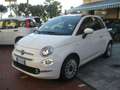 Fiat 500 1.0 HYBRID DOLCEVITA Bianco - thumbnail 2