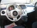 Fiat 500 1.0 HYBRID DOLCEVITA Bianco - thumbnail 7