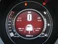 Fiat 500 1.0 HYBRID DOLCEVITA Bianco - thumbnail 3